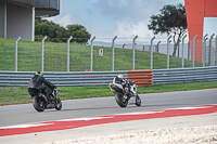 motorbikes;no-limits;peter-wileman-photography;portimao;portugal;trackday-digital-images